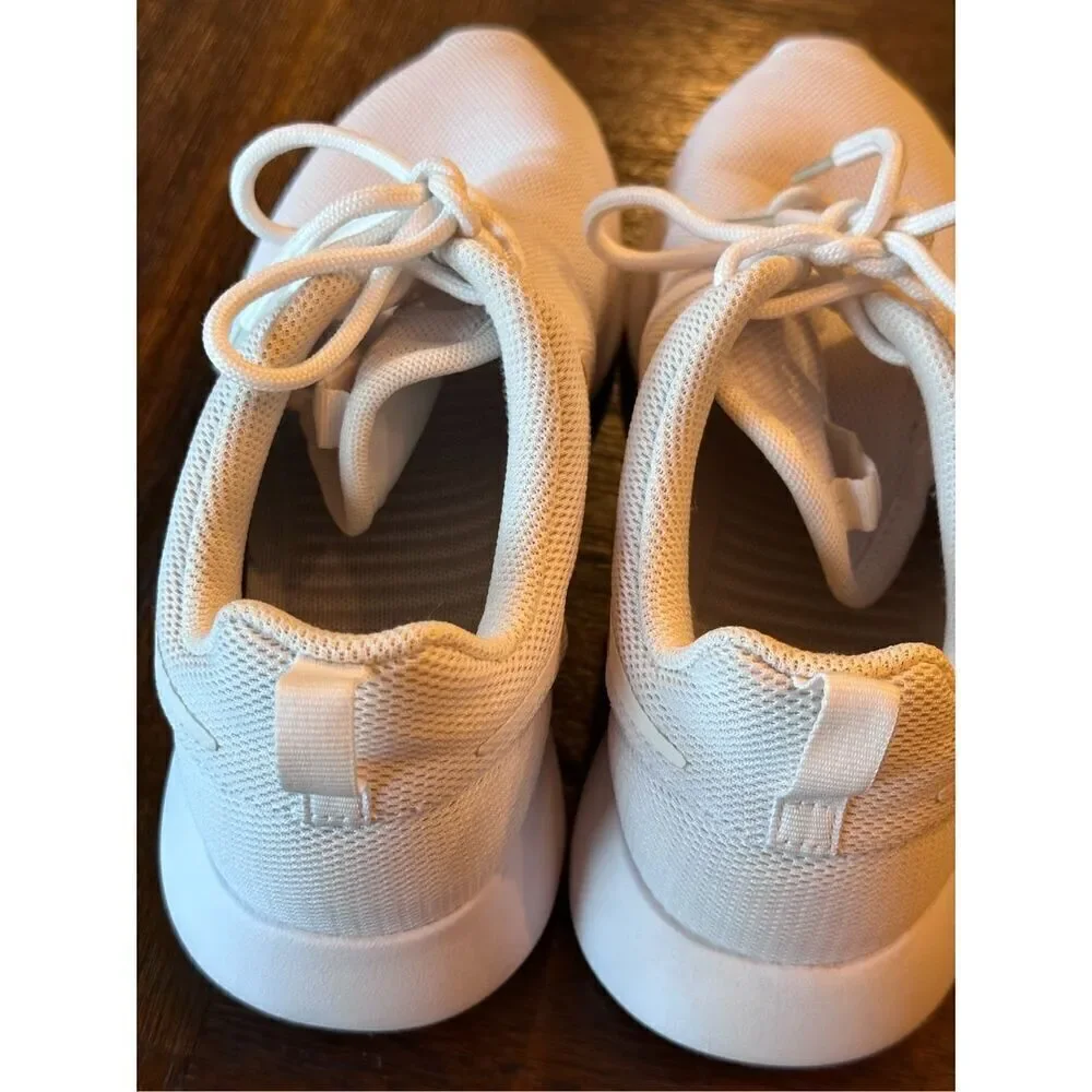 Women’s Nike Roshe One Shoes